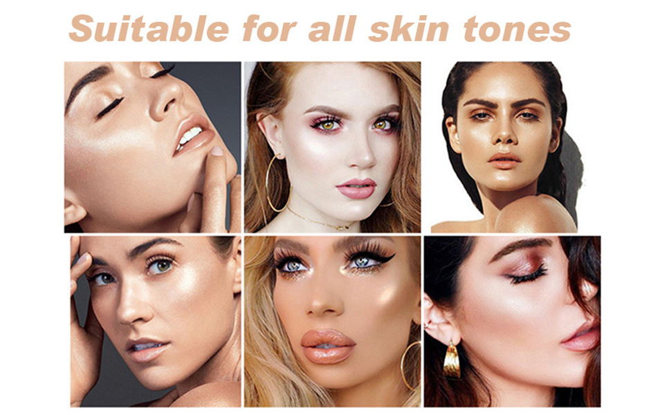 Redness, Acne, Blemish