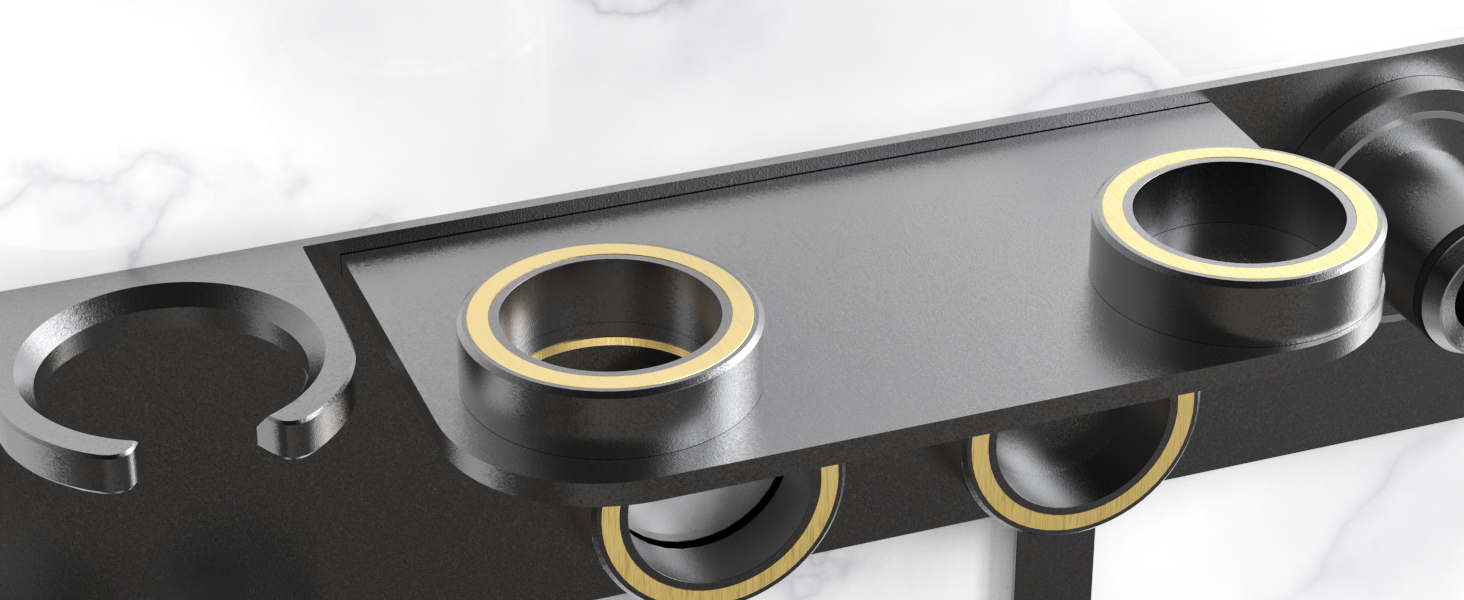 dyson hair dryer wall mount