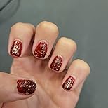 Customer Image, click to open customer review