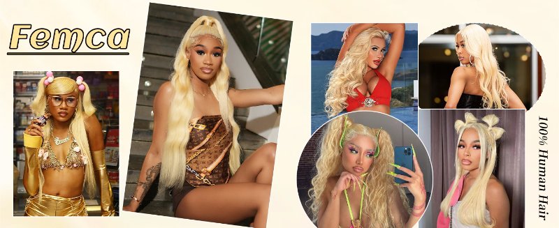 613 lace front wig human hair 200 density human hair wig 13x6 body wave lace front wig human hair