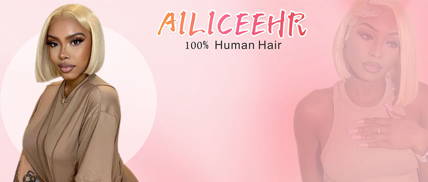 613 bob lace wig