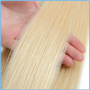 613 Closure,blonde closure,human hair closure,closure human hair,5x5 hd lace closure human hair