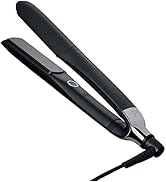 ghd Platinum+ Styler ― 1