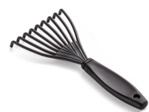 Blow Dryer Brush