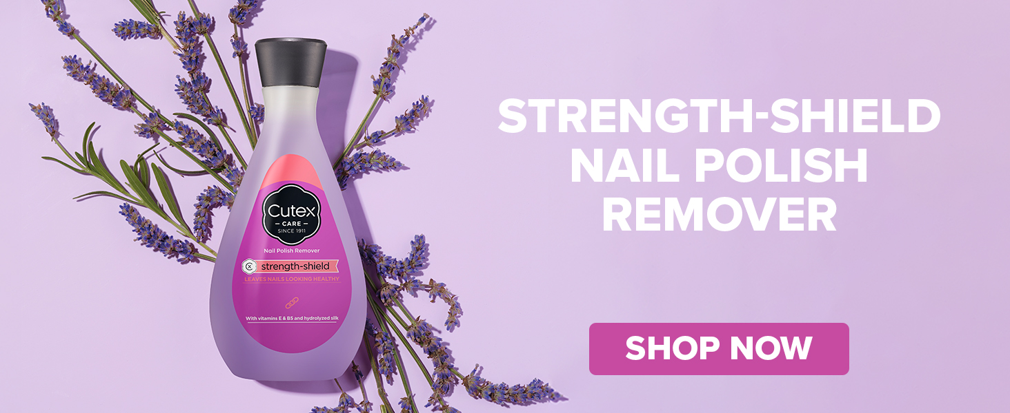 cutex, nail polish, nail polish remover