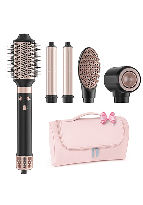 european hair dryer brush european hair dryer brush european hair dryer brush european hair tools