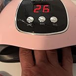 Customer Image, click to open customer review