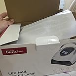 Customer Image, click to open customer review
