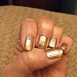 Customer Image, click to open customer review