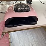 Customer Image, click to open customer review