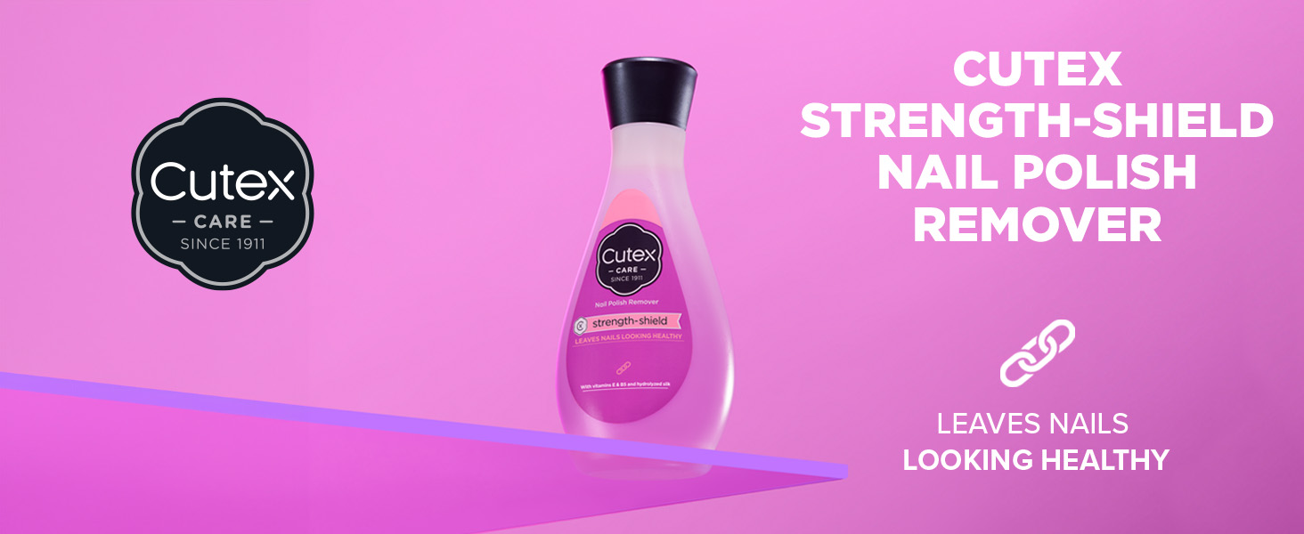 cutex, nail polish, nail polish remover