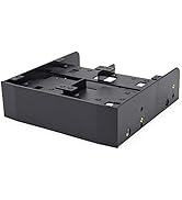 Drive Bay Adapter, 2.5