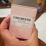 Customer Image, click to open customer review