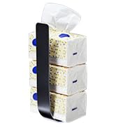 wall toilet paper storage