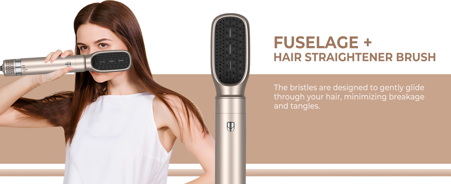 hair dryer sets