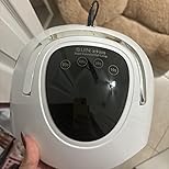 Customer Image, click to open customer review