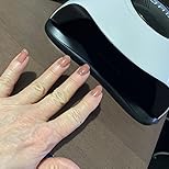 Customer Image, click to open customer review