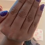 Customer Image, click to open customer review