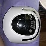Customer Image, click to open customer review