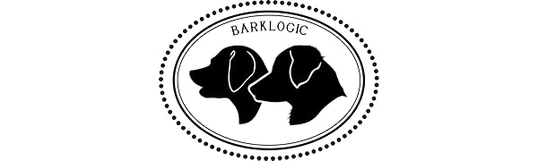 BarkLogic Logo