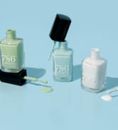 786 cosmetics