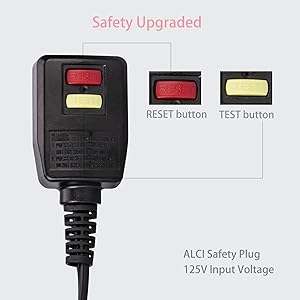 mini blow dryer,travel hair dryer mini,european travel plug adapter for hair dryer