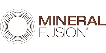 mineral fusion