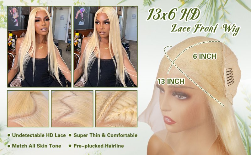 wig
