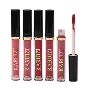 Lip Gloss Set