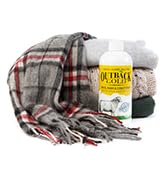woolen rug deodorizer crafts 36  horse hunting mens bedclothes bay soak board bedding children 12x12