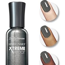 Extreme Wear