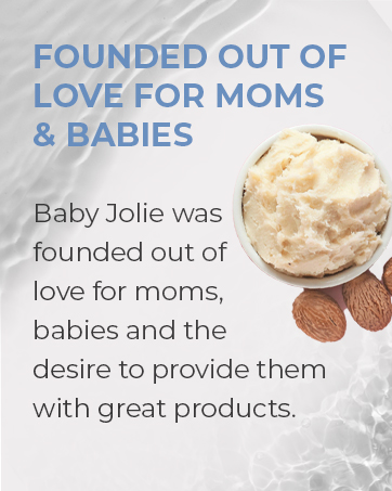 baby jolie page 1