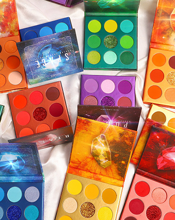 EYESHADOW