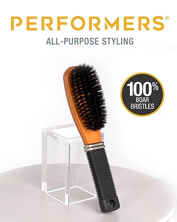 conair brushes and styling_brand story_ module 8