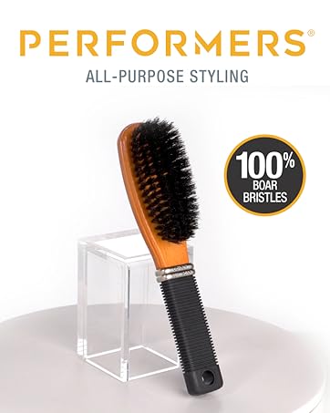 conair brushes and styling_brand story_ module 8