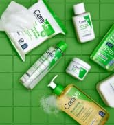 CeraVe Makeuo Removers