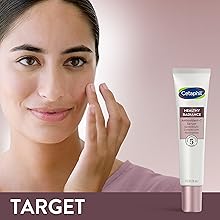 target