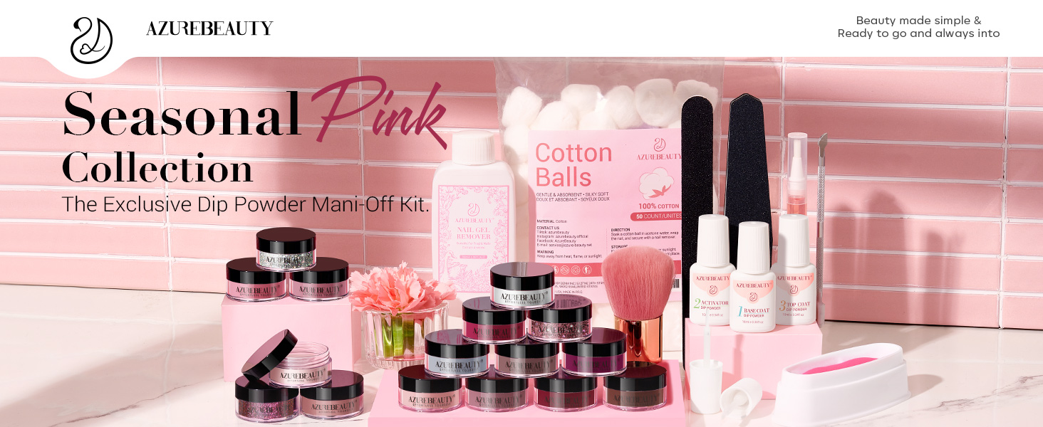 dip powder nail kit nail dip powder kit
