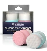 face scraper body scrubber silicone silicone body scrub body silicone scrubber face loofah