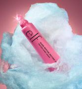 Cotton Candy Crush