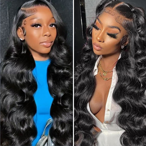Redice Human Hair