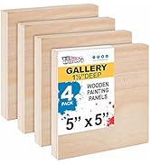 U.S. Art Supply 5