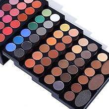 Makeup Gift