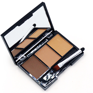 All in One Makeup Set
