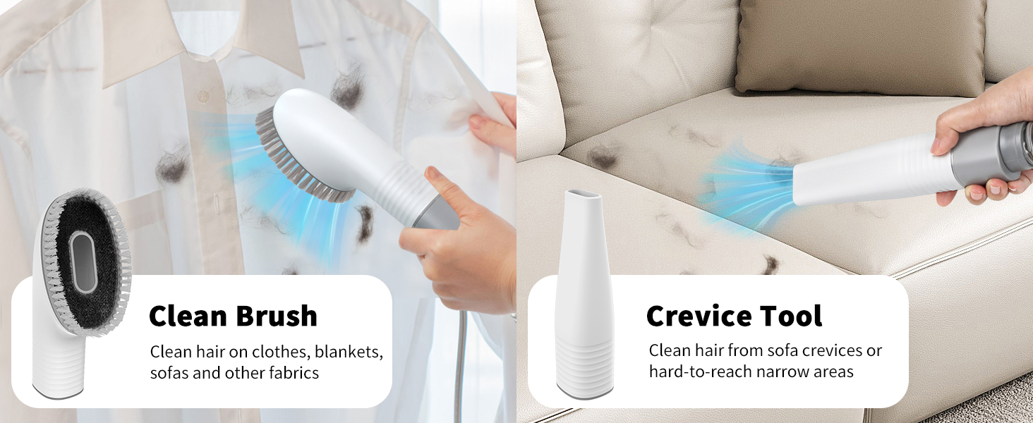pet vacuum