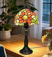 antique table lamp small tiffany table lamp mini tiffany lamp small tiffany style lamp