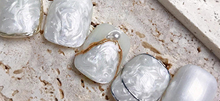 reflective gel polish