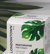 moisturizing  cuticles hands skin body damaged cracking splitting split
