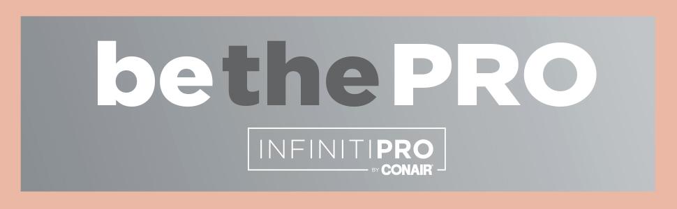 CONAIR 650R conair hair dryer conair blow dryer infinitipro by conair infinitipro by conair 1875