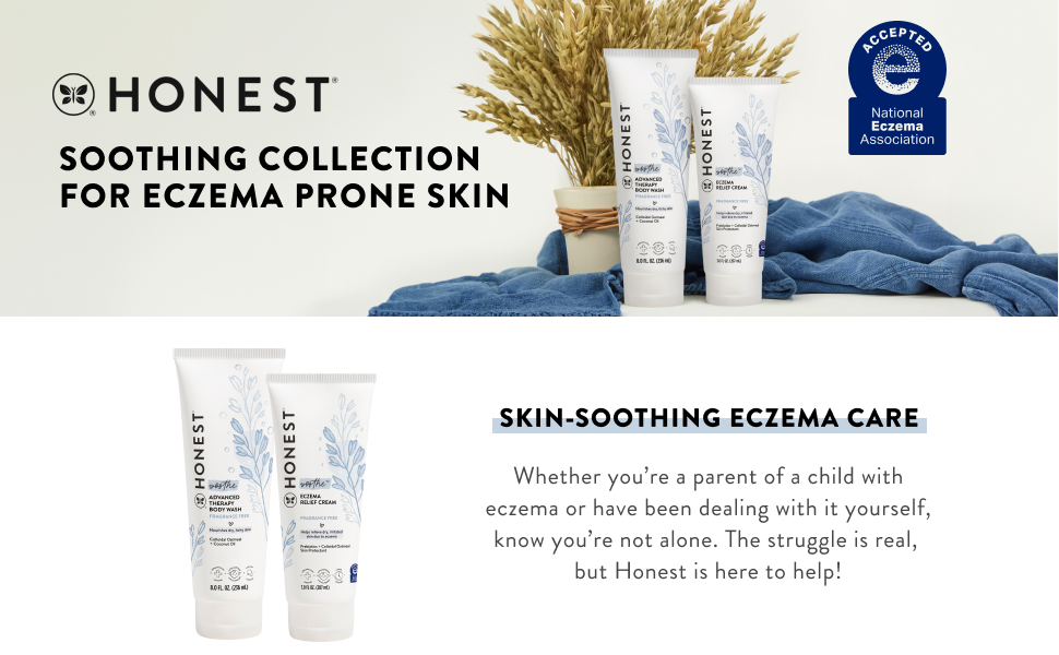 eczema